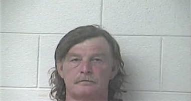 Michael Brown, - Montgomery County, KY 