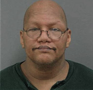 Michael Brown, - Winnebago County, IL 