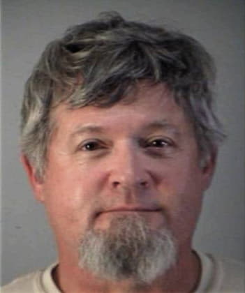 James Buchan, - Lake County, FL 