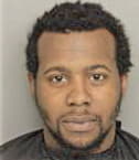 Roderick Canty, - Greenville County, SC 