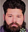 Thomas Carroll - Multnomah County, OR 