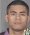 Kevin Chiles - Multnomah County, OR 