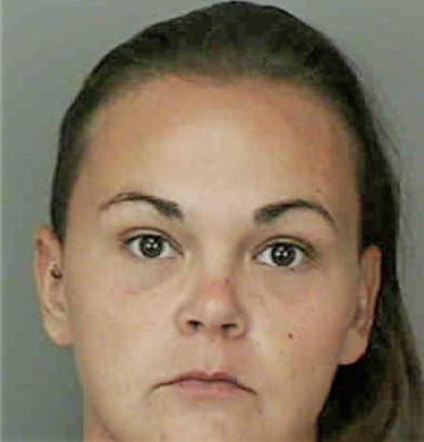 Jennifer Colom-Ortiz, - Polk County, FL 