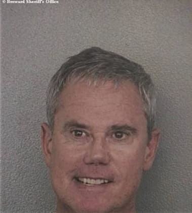 Alfred Comeforo, - Broward County, FL 