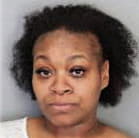 Latoya Cooper, - Shelby County, TN 