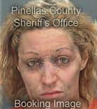 Donna Cote, - Pinellas County, FL 