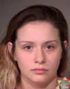 Amanda Crawford - Multnomah County, OR 