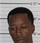 Maurice Denton, - Shelby County, TN 