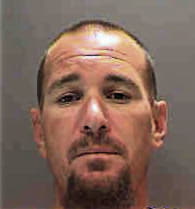 John Dickie, - Sarasota County, FL 