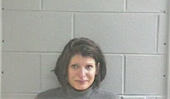 Lisa Garcia, - Kenton County, KY 