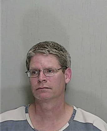 Ralph Gilardi, - Marion County, FL 