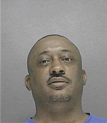 Lindell Giles, - Volusia County, FL 