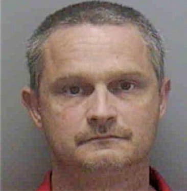 Jeffrey Gionet, - Lee County, FL 