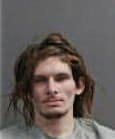 Michael Gojnur, - Jackson County, OR 