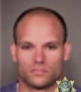 Joshua Golsan - Multnomah County, OR 