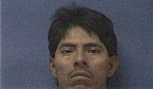 Humberto Gonzalez, - Clark County, KY 