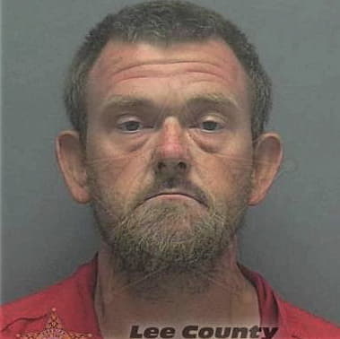 Jeremy Green, - Lee County, FL 