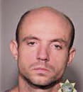 Ryan Griffin - Multnomah County, OR 