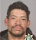 Charles Grixby - Multnomah County, OR 