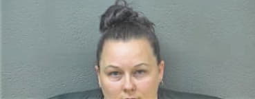 Anne Hall, - Halifax County, VA 