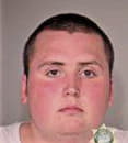 Jonathan Hanna - Multnomah County, OR 