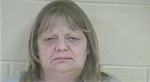 Jennifer Harmon, - Taylor County, KY 