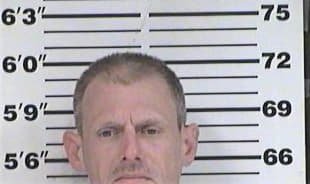 Thomas Healy, - Hunt County, TX 