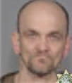 Bradley Heffinger - Multnomah County, OR 