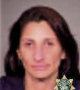 Melinda Hinton - Multnomah County, OR 