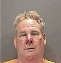 William Holding, - Sarasota County, FL 