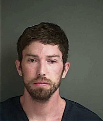 Christopher Kelsey, - Douglas County, OR 