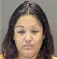 Mellisa Lee, - Sarasota County, FL 