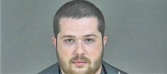 Darrell Lloyd - Halifax County, VA 
