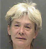 Bianca Maresch, - Sarasota County, FL 