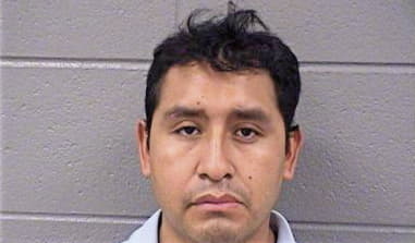 Victor Mayancela, - Cook County, IL 
