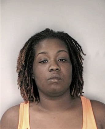 Diane McClendon - Hillsborough County, FL 