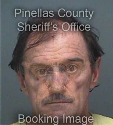 Robert Miller, - Pinellas County, FL 