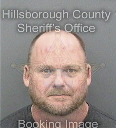 Ryan Miller - Hillsborough County, FL 