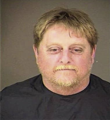John Montague - Halifax County, VA 