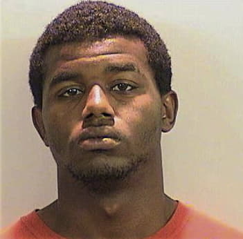 Mark Montgomery, - Tuscaloosa County, AL 