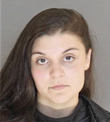 Kathleen Morris - Sumter County, SC 