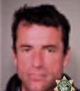 Neal Morrison - Multnomah County, OR 