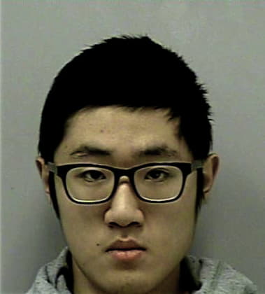 Duoc Nguyen - Gwinnett County, GA 