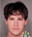 Alexander Redden - Multnomah County, OR 