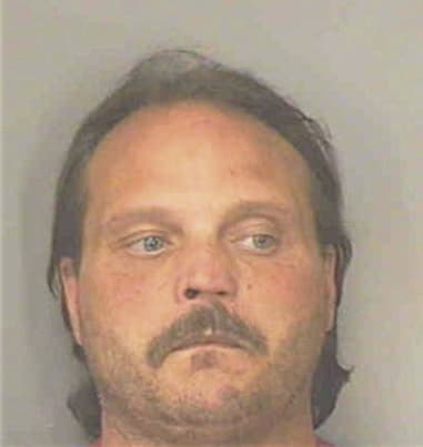 William Riddel, - Polk County, FL 