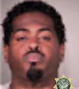 Larry Riggins - Multnomah County, OR 