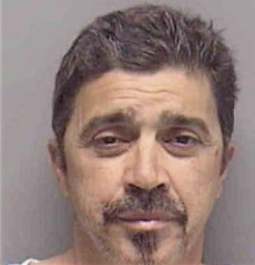 Juan Rivas-Sanchez, - Lee County, FL 