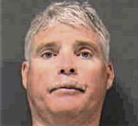 Michael Roesler, - Sarasota County, FL 