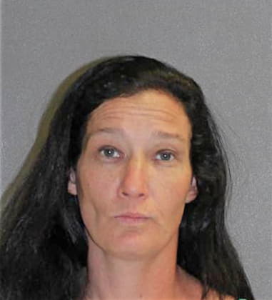 Felicia Rosa, - Volusia County, FL 