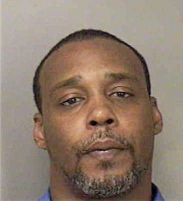 Tony Ross, - Polk County, FL 